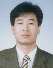 정석재 교수.jpg