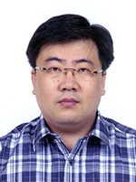 장재경대표.jpg